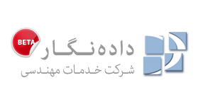 Alternate Text